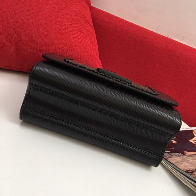 Glami- Glami- Lu-Vi bags - 3655