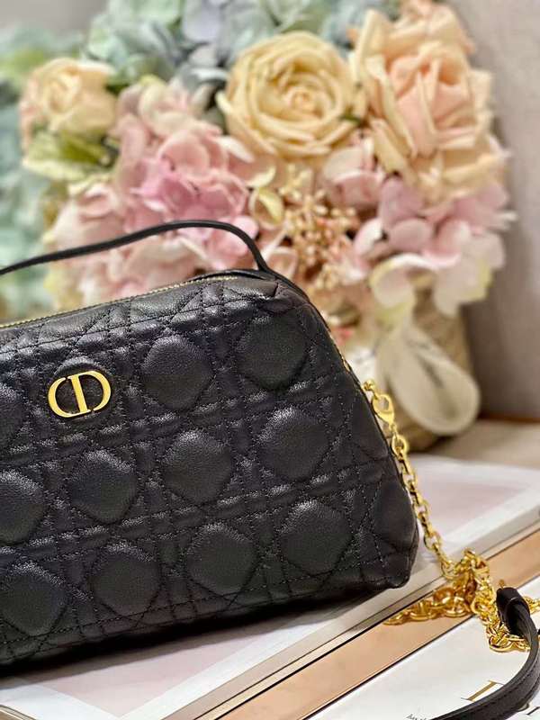 DOR Bags - Glami - 023