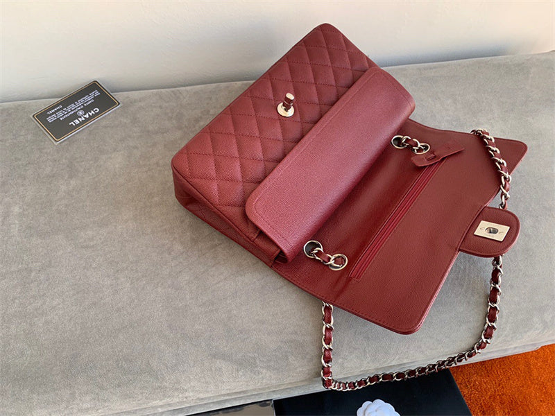 Glami- - CHL Bags - 432