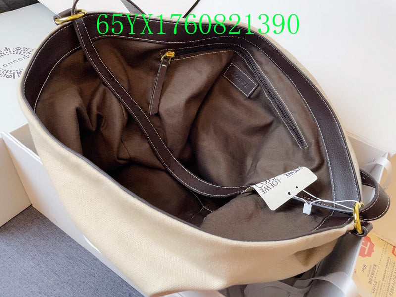 Satchel Bags - LWE Bags - 247