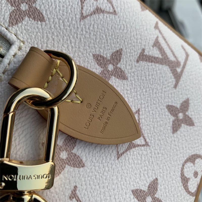Glami - LOV Bags - 241