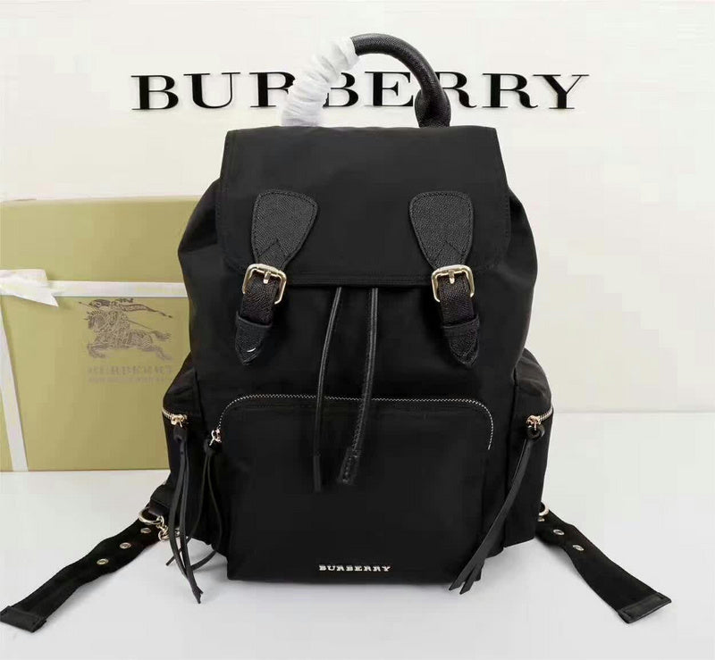 Satchel Bags - BBR Bags - 1092