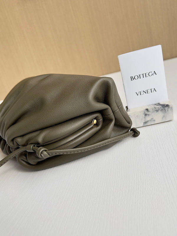 Glamy - BOV Bags - 376