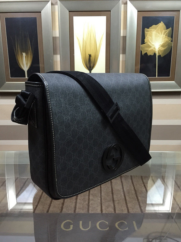 Glami-i - Guki Men Bags - 321