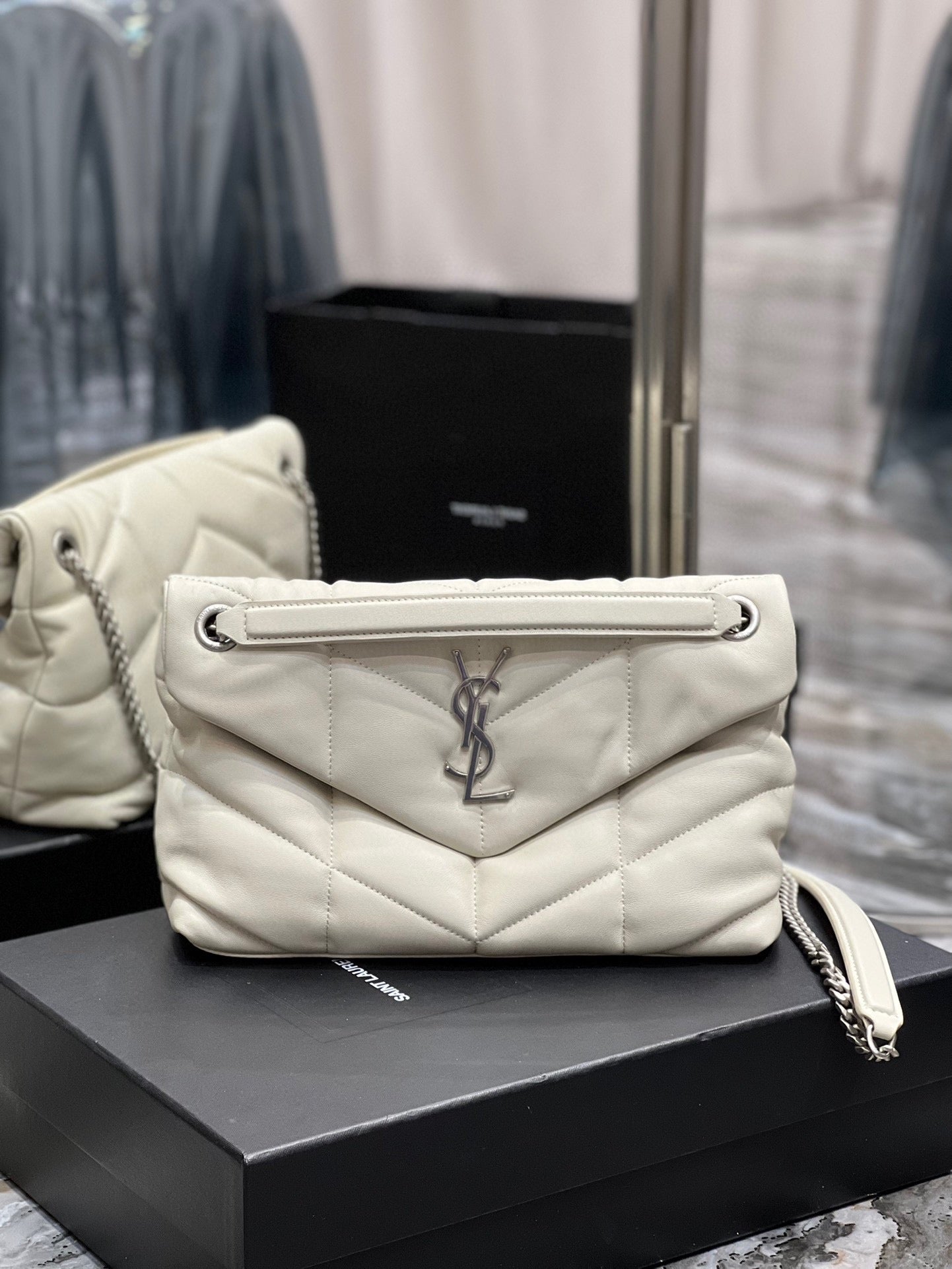 EN - New Bag SLY 227