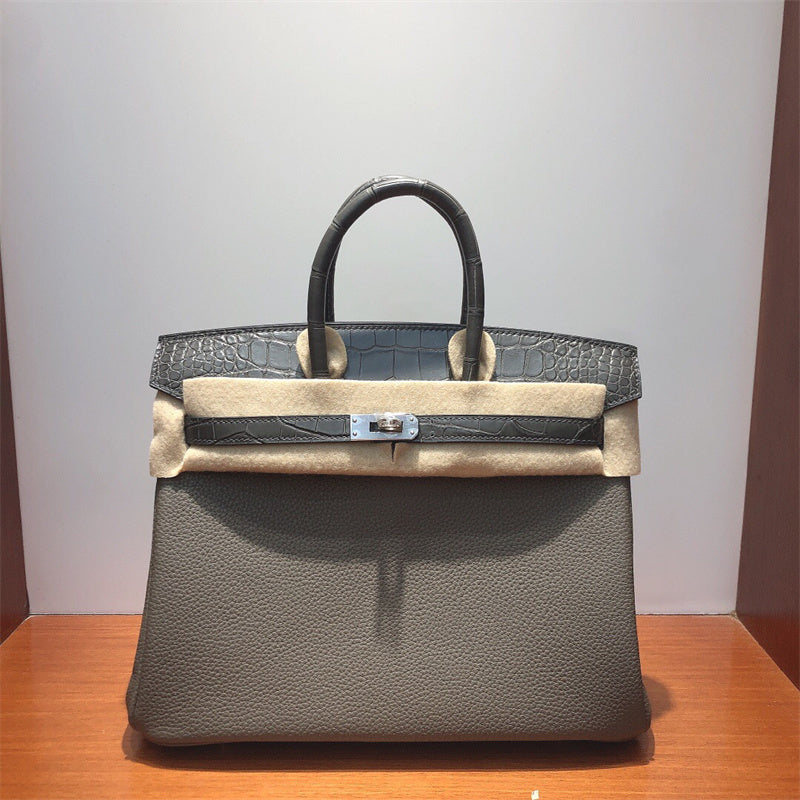 Glami - HMS Bags - 848
