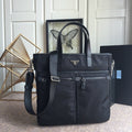 Glami-LAON - PD Bags - 064