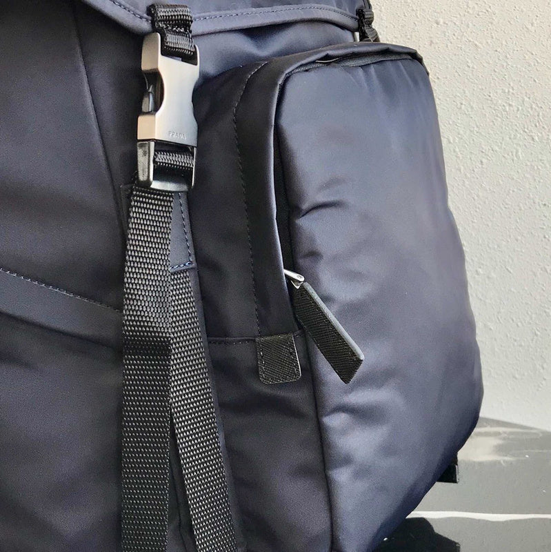 Satchel Bags - PDA Bags - 1312