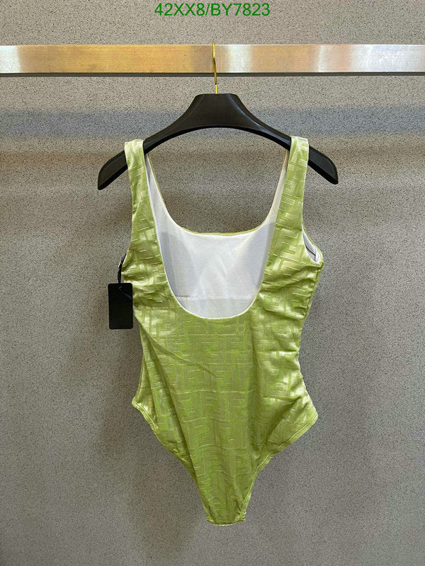 SAMC - FDE Swimsuits - 010
