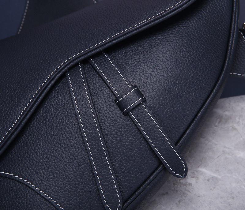Glami- Glami- - Drr Bags - 051