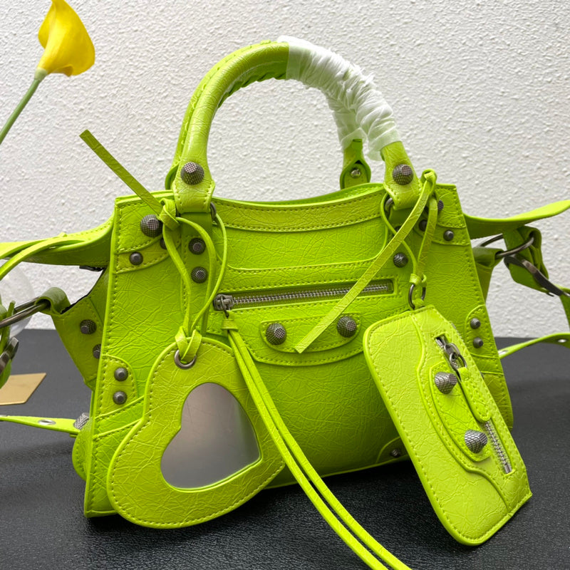 Glami-i BG Bags - 616