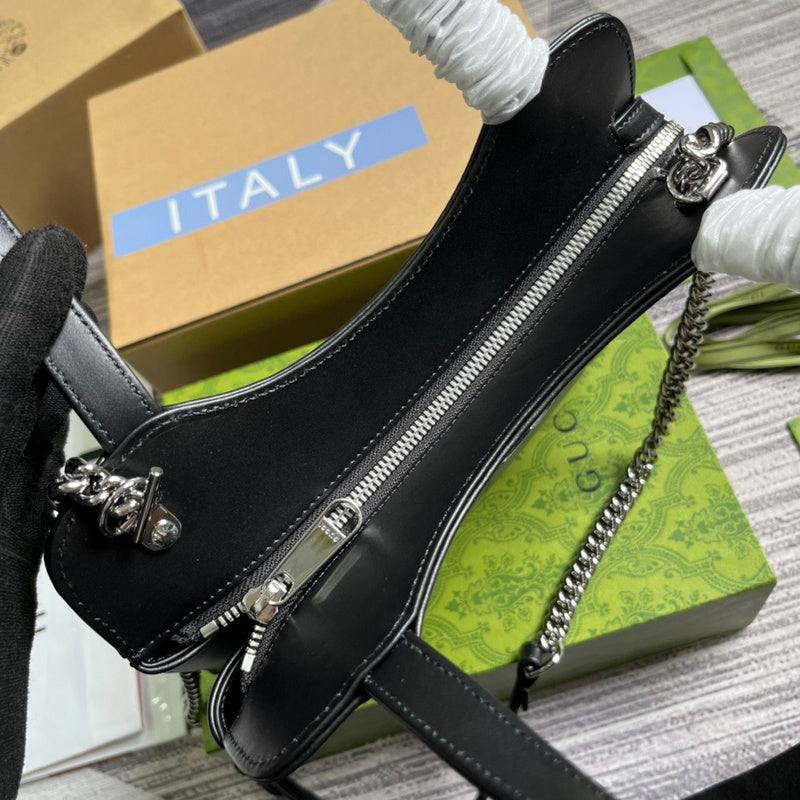 Glami Fashion - GCI Bags - 7403
