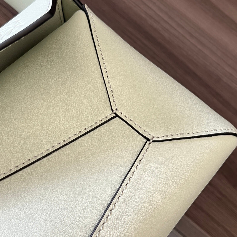 Glamy - LWO Bags - 442