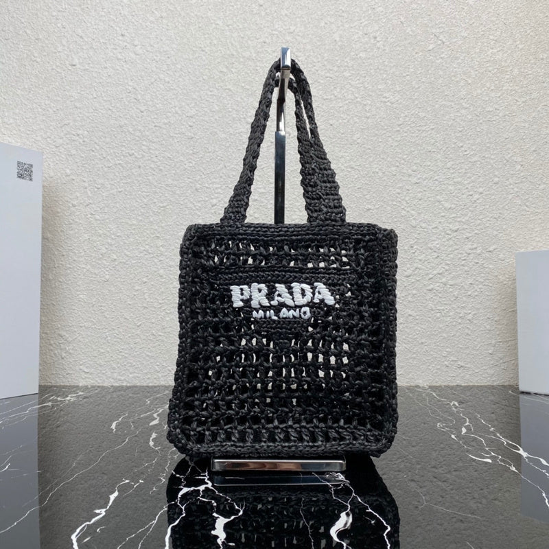 Glamy - PD Bags - 146