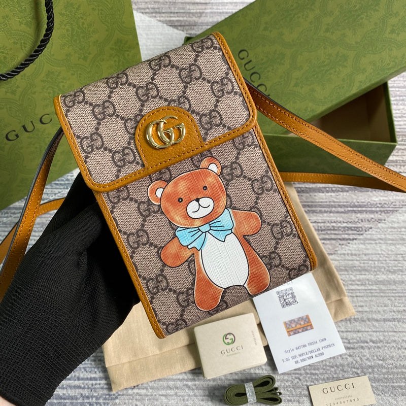 Glami - Glami Bags - 2127