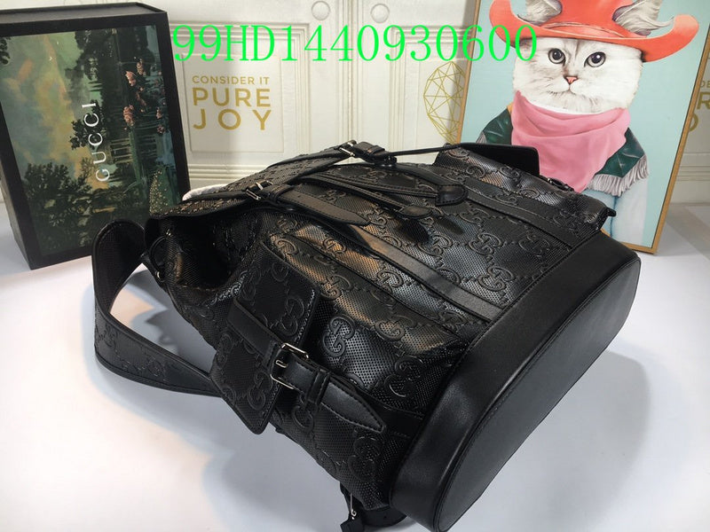 Glami Fashion - GCI Bags - 11507