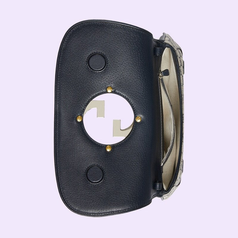 Glami-i GUKI Women Bags - 238
