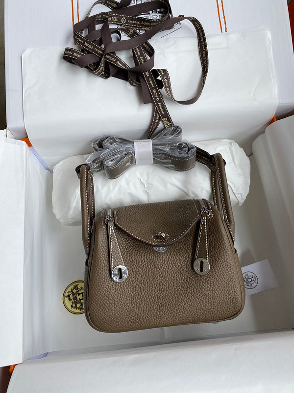 Glamy - HMS Bags - 446