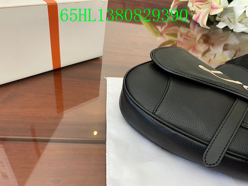 Glami - DOR Bags - 1271