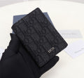 Glami - DOR Wallets - 021