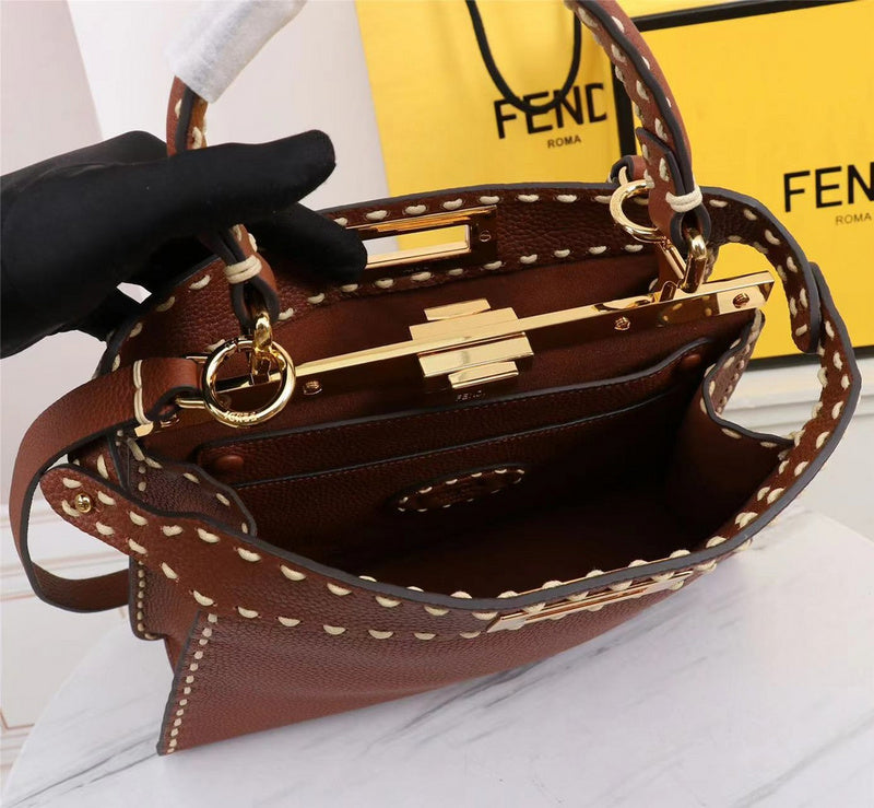 Glami - GlamiE Bags - 138