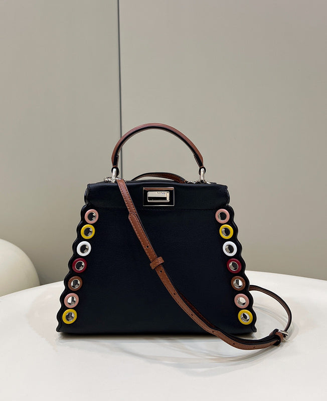Glami - GlamiE Bags - 294