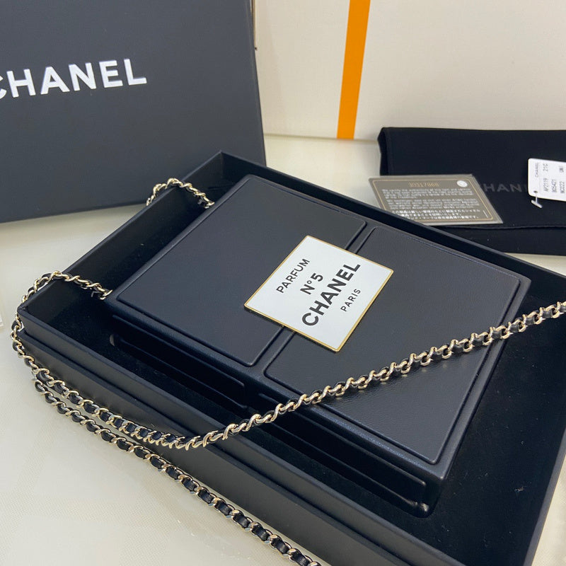 ELE - CHL Bags - 651