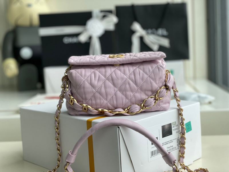 Chanel Bags