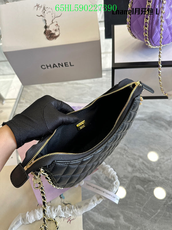 Glami - CHL Bags - 1485