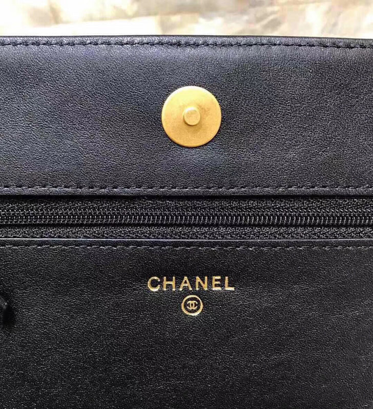 Glami-i - CHL Lady Bags - 632