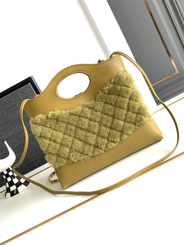 Glami- - CHL Bags - 399