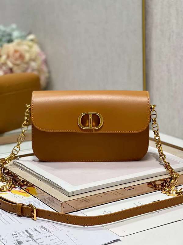DOR Bags - Glami - 094