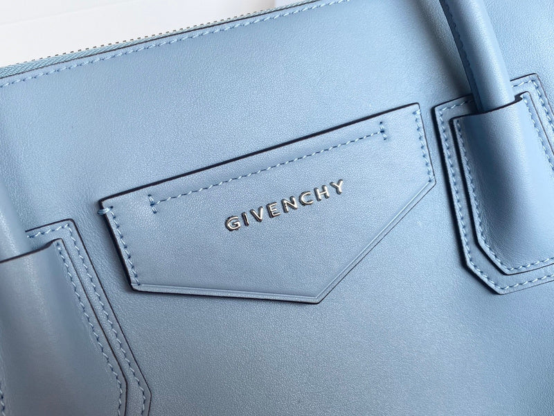 Glamy - GCY Bags - 177