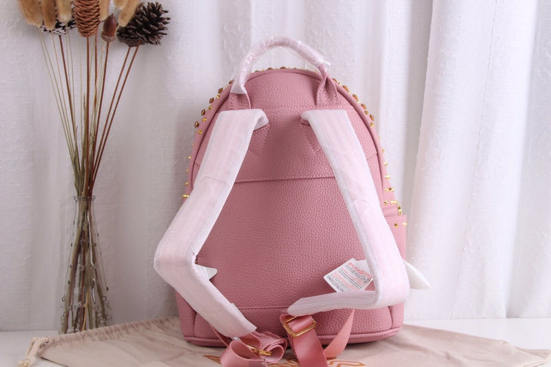 Glami-i - MQM Bags - 205