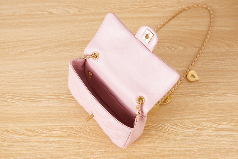 GlamI - CHL Bags - 2960