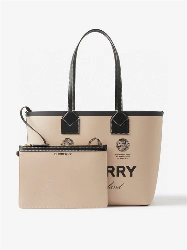 Glami- - BOR Bags - 052