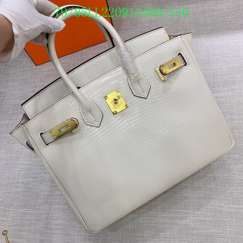 Glami - HMS Bags - 1059