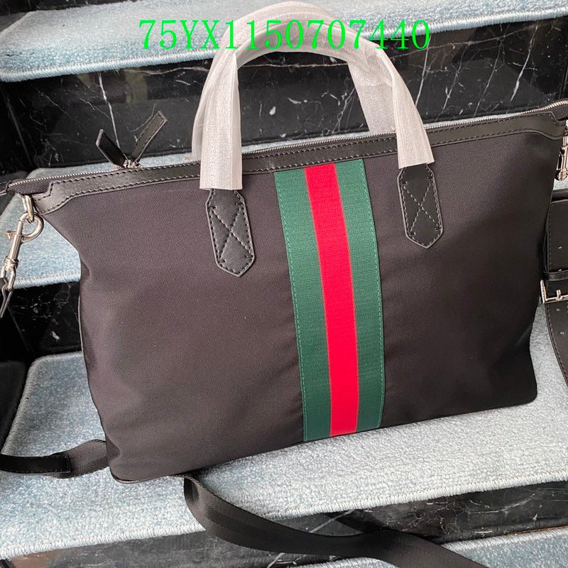 Glami Fashion - GCI Bags - 10892