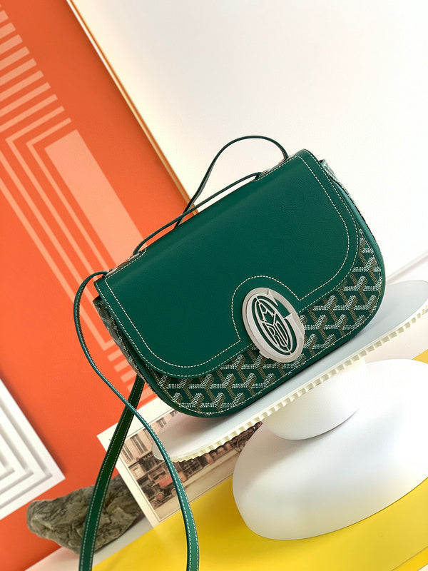 GlamI-Bags - 1408