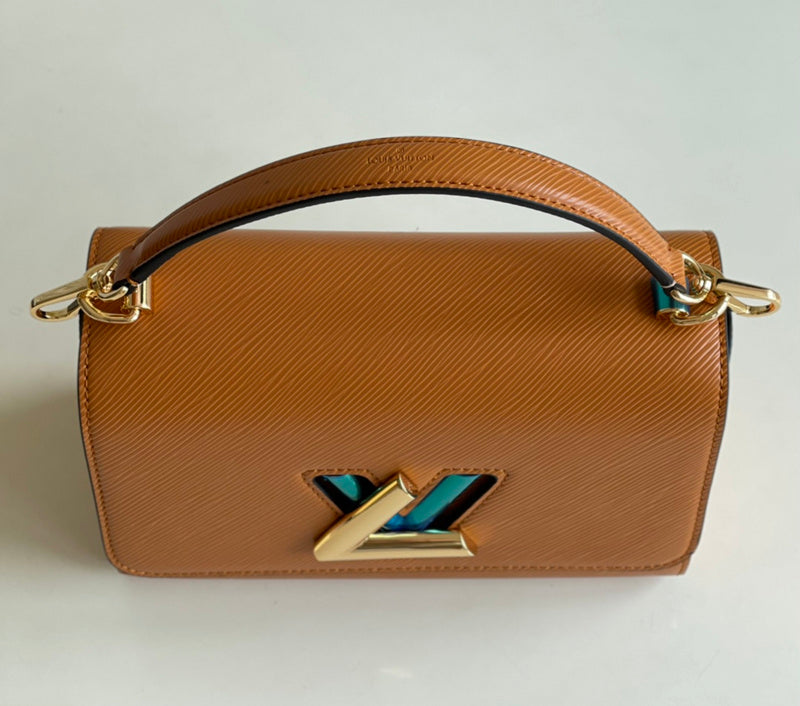 Glamy - LOV Bags - 233