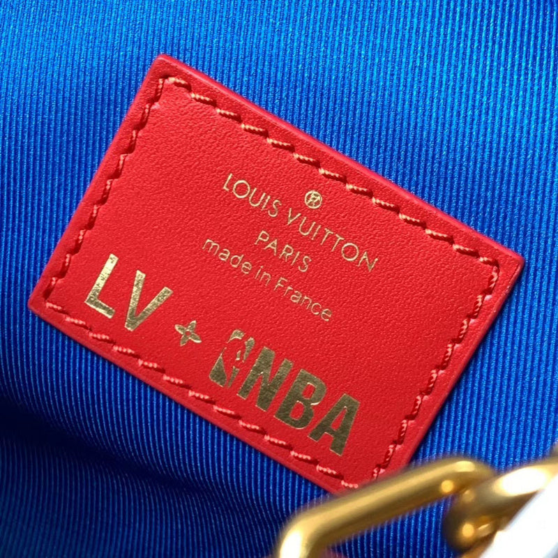 LOV2 Bags - Luxurious Bags  2542