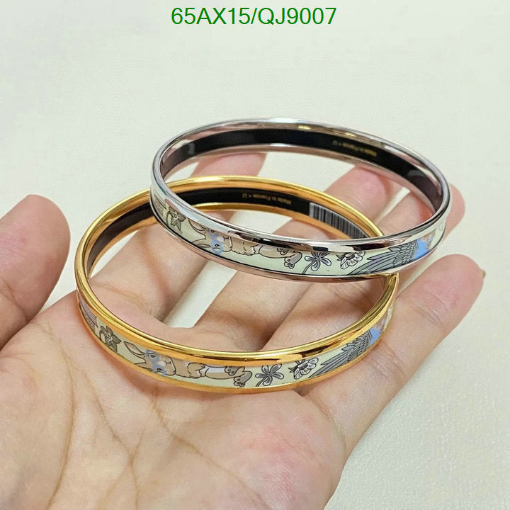 SAMC - HMS Jewelry - 057