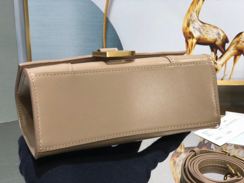 Glamy - BG Bags - 1546