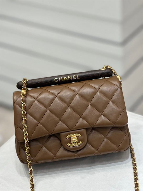 Glami- - CHL Bags - 338