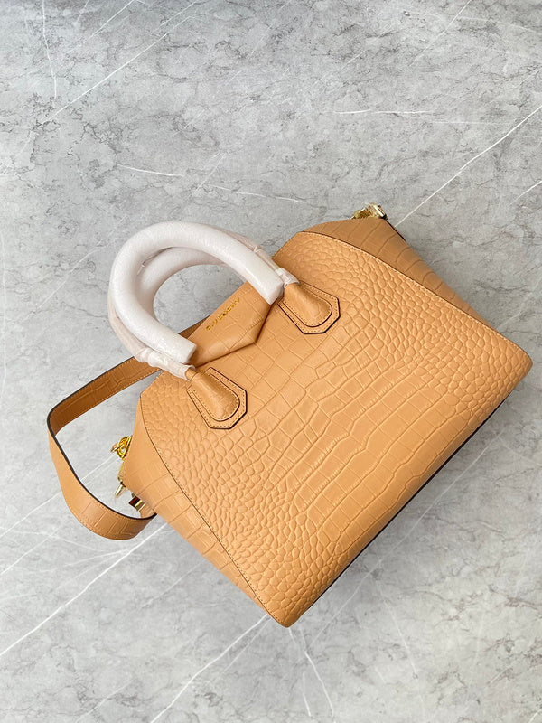 Glamy - GCY Bags - 673