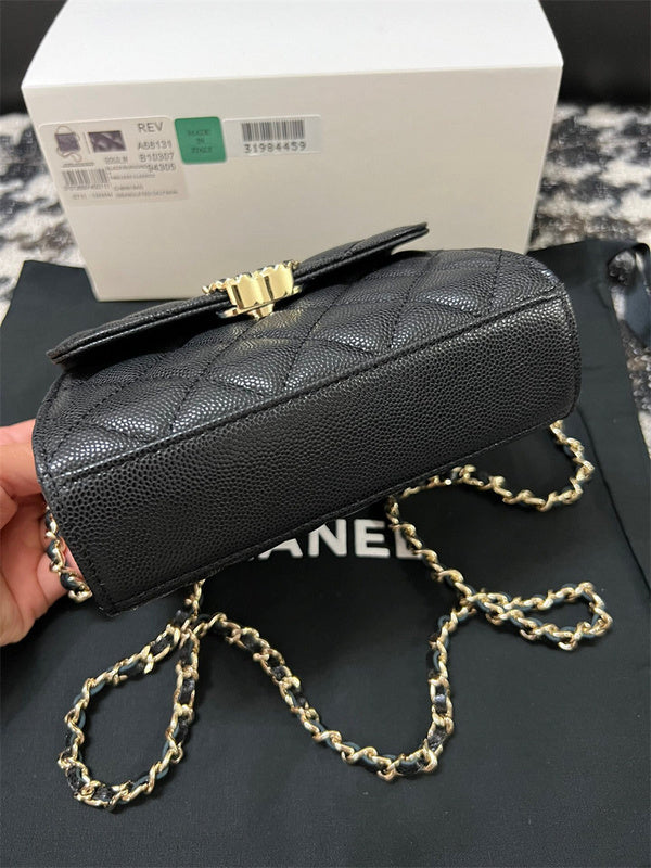 Glami- - CHL Bags - 697