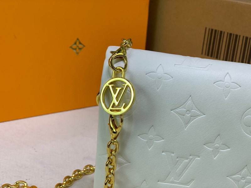 Satchel Bags - VL1 Bags - 199