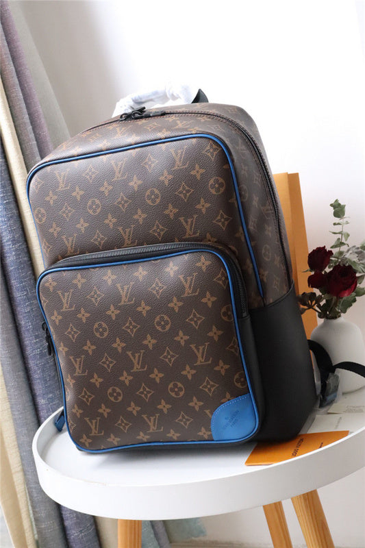 Glami-LAON - LOV Bags - 649