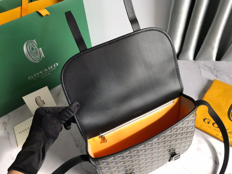 Glamy - GYO Bags - 1107