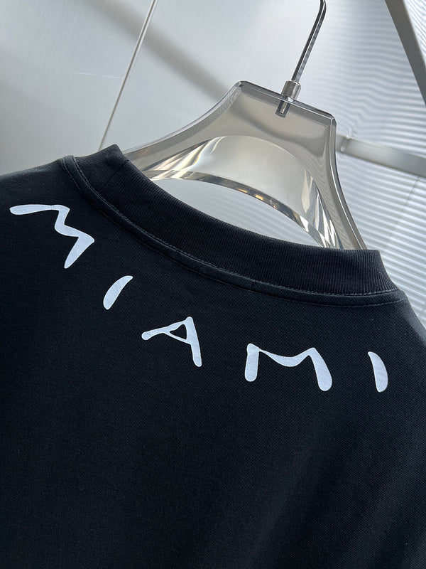 Glami - Men T Shirts - 1019